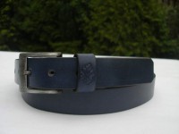 /album/kozeny-opasek-hovezinova-usen-4mm-sire-40mm-cena-1400-kc-/snimek-261-jpg/